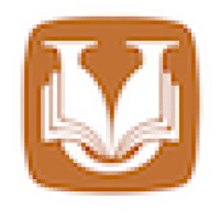 UTAH LIBRARY ASSOCIATION logo - Similar company to Utah State Library Division