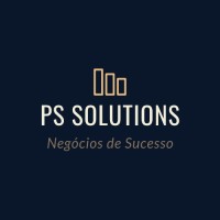 Mentes de Sucesso logo - Similar company to O Poder Da Colaboração