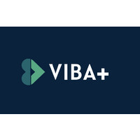 VIBAPLUS logo - Similar company to Go! Marketing Dynamics