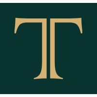 Tailored Hospitality Advisors logo - Similar company to Tailored Hospitality Solutions Ltd.