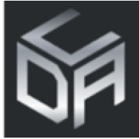Direct Consumer Acquisitions, LLC logo - Similar company to Palico Ai