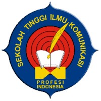 Sekolah Tinggi Ilmu Komunikasi Profesi Indonesia logo - Similar company to Pt. Wirakom Sistem