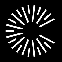 La Centrale des artistes logo - Similar company to Box-Experiences