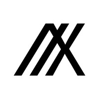 AEX logo - Similar company to Ags Consult