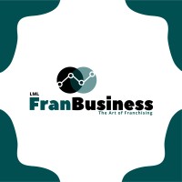 Fran Business Services logo - Similar company to Lc Group