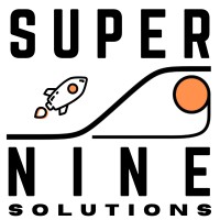 super9solutions, llc logo - Similar company to Leango