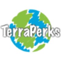 Terraperks