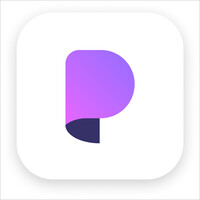 ThePayPortal logo - Similar company to Intech