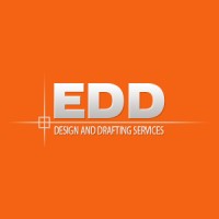Edmonton Design & Drafting Services Inc. logo - Similar company to Dynamic Drafting Services
