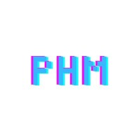 PHM Software House