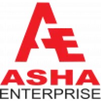 Asha enterprise logo - Similar company to Asha Enterprises