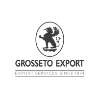 CONSORZIO GROSSETO EXPORT logo - Similar company to Fbitech S.R.L