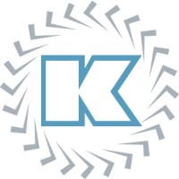 The Kinetic Co., Inc. logo - Similar company to Precision Metal Works