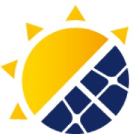 Unisolaire logo - Similar company to Unixial