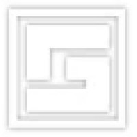 The Lyttle Jansen Group