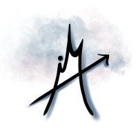 iAscend logo - Similar company to Nucleate Dojo