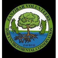 ZAVECO NGO logo - Similar company to Wsbv Sylvatica