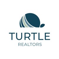 Turtle Realtors logo - Similar company to Monks Trail Pvt Ltd