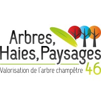 ARBRES, HAIES, PAYSAGES 46 logo - Similar company to Lycée Français Saint Louis De Stockholm