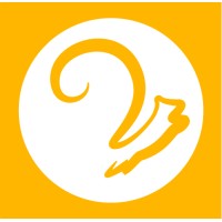 Taskyou