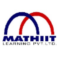 Mathiit logo - Similar company to Edumentor