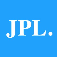 JPL Korea logo - Similar company to Sellez