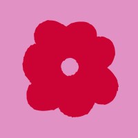 Cesme Records logo - Similar company to 100 Management Inc