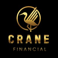 Crane Financial Services logo - Similar company to Psf Accelerator