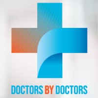 Doctors by Doctors logo - Similar company to Hunter Industries Australia