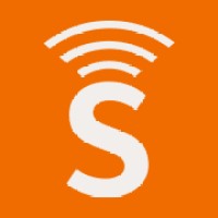 Superintendência De Educação A Distância - Sead Ufes