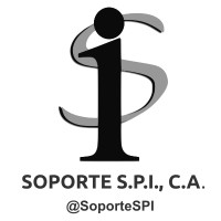 Soporte SPI, C.A. logo - Similar company to Bekesantos
