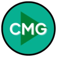 CMG Masterclass logo - Similar company to Cmg Training - The Irish Institute Of Professional Education