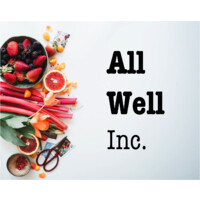 All Well, Inc.