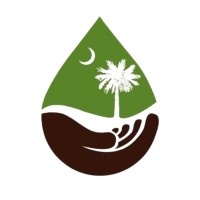 Carolina Erosion and Sediment Control LLC logo - Similar company to Hyatt Pipeline, Llc