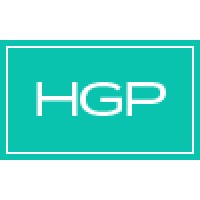 Hudson Gate Partners logo - Similar company to Level Group - New York