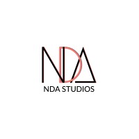 NDA Studios logo - Similar company to Alterszentrum Weinfelden