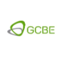 GCBE - Serviços Partilhados, Lda.