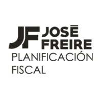 Planificación Fiscal logo - Similar company to Mercontrol Estudios De Distribución S.L