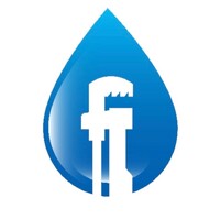 Complete Plumbing Solutions NT logo - Similar company to Aquatech Heating Solutions Ltd
