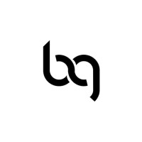 BEKEFCHİ GIDA logo - Similar company to Defermo Group