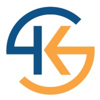 SK Business & Management Consultancy logo - Similar company to Shiftpath