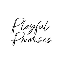 Playful Promises logo - Similar company to Gossard