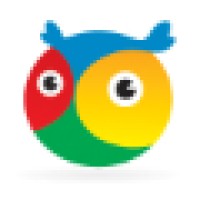 crealogica S.L. logo - Similar company to Mobivery