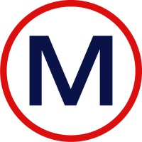 Bioresource Technology Inc