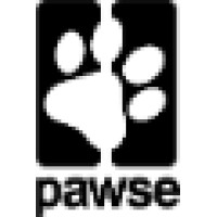 Pawse