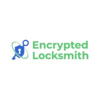 Encrypted Locksmith logo - Similar company to Direct Locksmith