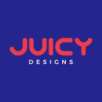 Juicy Designs logo - Similar company to Bizzexpose