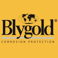 Blygold Suriname & Guyana logo - Similar company to Kepler Projects Group