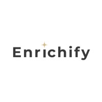 Enrichify Digital logo - Similar company to Pgi Estates