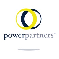 PT Power Partners Indonesia logo - Similar company to Power Partners Group